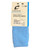 New MULTI-SPORT SOCK LT BLU XS 11838-CHPCHPAS2LBXS View 1