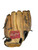 Used Rawlings PLAYER PREFERRED 11 BB/SB Glove RH Throw Tan 11" 11814-S000402468 View 2
