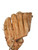 Used TAG COLLEGIATE BB/SB Glove RH Throw Tan 11" 11814-S000402466 View 2
