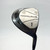 Used Nicklaus AIR BEAR 2 Mens Driver RH 10.0 Degree 11805-S000087178 View 1