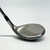 Used Nicklaus AIR BEAR 2 Mens Driver RH 10.0 Degree 11805-S000087178 View 2