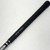 Used Nicklaus AIR BEAR 2 Mens Driver RH 10.0 Degree 11805-S000087178 View 5