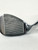 Used Cougar X-CAT 808 Golf Wedge Mens RH 52 Degree 11805-S000087184 View 2