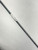 Used Cougar X-CAT 808 Golf Wedge Mens RH 52 Degree 11805-S000087184 View 4