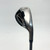 Used Cobra KING COBRA S9 Golf Wedge Mens RH Gap/Approach Wedge 11805-S000087188 View 2