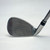 Used Cobra KING COBRA S9 Golf Wedge Mens RH Gap/Approach Wedge 11805-S000087188 View 3