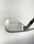 Used Cobra KING COBRA S9 Golf Wedge Mens RH Lob Wedge 11805-S000087189 View 2