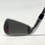 Used Cobra BIO CELL Mens Individual Iron RH 4 Iron 11805-S000087194 View 3