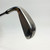 Used Cobra BIO CELL Mens Individual Iron RH 4 Iron 11805-S000087194 View 2