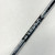 Used Cobra BIO CELL Mens Individual Iron RH 4 Iron 11805-S000087194 View 4