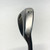 Used Adams Golf PUGLIELLI TOUR PROTOTYPE Golf Wedge Mens RH 52 Degree 11805-S000087200 View 2