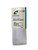 New MULTI-SPORT SOCK WHITE S 11838-CHPCHPAS2MWHITESM View 1