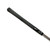 Used Nike SLINGSHOT OSS Men's RH 5 Iron Stiff Flex Steel Shaft 11506-S000310524 View 4