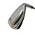 Used Nike SLINGSHOT OSS Men's RH 5 Iron Stiff Flex Steel Shaft 11506-S000310524 View 3