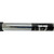 Used Nike SLINGSHOT OSS Men's RH 5 Iron Stiff Flex Steel Shaft 11506-S000310524 View 6