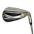 Used Nike SLINGSHOT OSS Men's RH 8 Iron Stiff Flex Steel Shaft 11506-S000310526 View 1