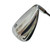 Used Nike SLINGSHOT OSS Men's RH 8 Iron Stiff Flex Steel Shaft 11506-S000310526 View 3