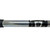 Used Nike SLINGSHOT OSS Men's RH 9 Iron Stiff Flex Steel Shaft 11506-S000310527 View 6