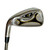 Used Taylormade R7 Men's LH 7 Iron Regular Flex Graphite Shaft 11506-S000310562 View 1