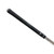 Used Callaway ROGUE X CF18 Men's RH 5 Iron Regular Flex Steel Shaft 11506-S000310604 View 4