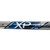 Used Callaway ROGUE X CF18 Men's RH 5 Iron Regular Flex Steel Shaft 11506-S000310604 View 6