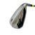 Used Callaway XR Men's RH 8 Iron Regular Flex Steel Shaft 11506-S000310626 View 3
