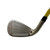 Used Callaway XR Men's RH 8 Iron Regular Flex Steel Shaft 11506-S000310626 View 2