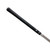 Used Callaway XR Men's RH 8 Iron Regular Flex Steel Shaft 11506-S000310626 View 4