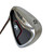 Used Top Flite STAINLESS Men's LH 9 Iron Steel Shaft 11506-S000310641 View 3