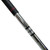 Used Top Flite STAINLESS Men's LH 9 Iron Steel Shaft 11506-S000310641 View 6