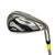 Used Callaway MAVRIK MAX Men's RH 7 Iron Regular Flex Steel Shaft 11506-S000310664 View 1