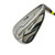 Used Callaway MAVRIK MAX Men's RH 7 Iron Regular Flex Steel Shaft 11506-S000310664 View 3
