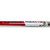 Used Callaway MAVRIK MAX Men's RH 7 Iron Regular Flex Steel Shaft 11506-S000310664 View 6