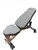 New STEELBODY DELUXE FID BENCH 11885-IMPSTB-10105 View 1
