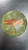 Used Discraft PAIGE PIERCE PROTOTYPR DRIVER Disc Golf Driver Brown 11477-S000216970 View 1