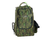 Used Dynamic Discs Disc Golf Backpack None 11479-S000429799 View 1