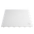 New BAUER DRYLAND TRAINING TILES 10 PACK View 1