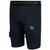 New BAUER S26 PERF JOCK SHORT YTH MD View 1