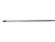 Used SUPER SPEED GOLF MEDIUM Swing Aid Royal Blue 11347-S000274869 View 2