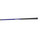 Used SUPER SPEED GOLF MEDIUM Swing Aid Royal Blue 11347-S000274869 View 3