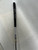 Used Ping KARSTEN CU 5 Mens Putter RH 35" 11879-S000023892 View 3