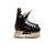 Used Bauer 140 Junior Hockey Skate Junior 01 11812-S000173516 View 1