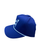 New All Good Rope 11649-PIAALLGOOD View 2