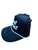 New Driver Rope 11649-PIADRIVERROPE View 3