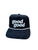 New Driver Rope 11649-PIADRIVERROPE View 2