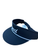 New Hole in one Visor 11649-PIAHOLEINONEVISOR View 2