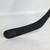 Used Bauer VAPOR X700 50 FLEX P92 RH Junior One Piece Right 50 Flex 11752-S000080801 View 2