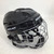 Used Bauer PRODIGY YOUTH CAGE COMBO HELMET Helmet Cage Combo Black One Size 11752-S000080813 View 1