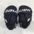 Used Bauer LIL SPORT 9 IN HOCKEY GLOVES Youth Gloves Black 9" 11752-S000080814 View 1