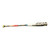 Used Louisville Slugger 718 SELECT BB/SB USA 2 5/8 Bat 30" 11846-S000109410 View 2